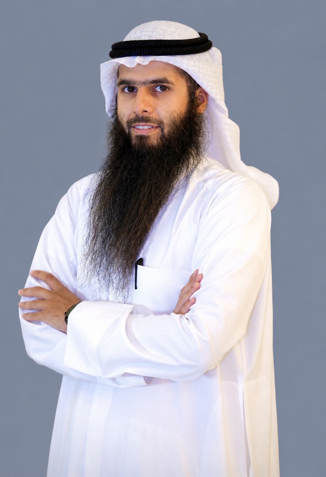جاسم الصلال