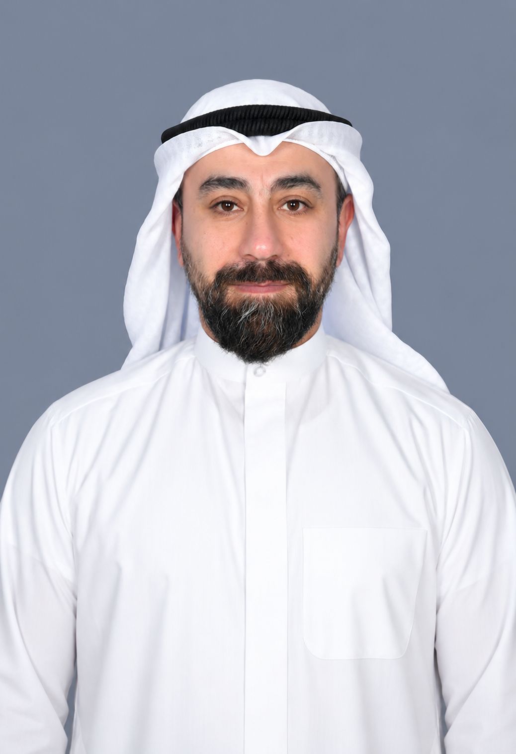 محمد العطوان